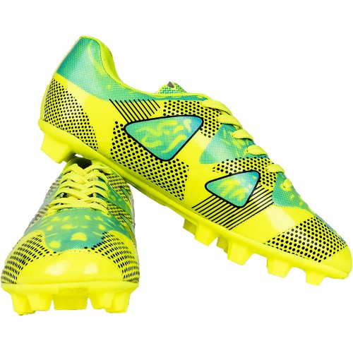 Cosco action football shoes deals
